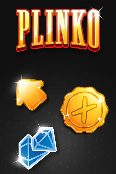 Plinko